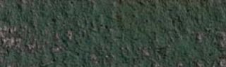 Pastela sucha w kredce Caran dAche - 719 Dark Phthalo. Green